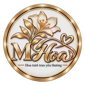 Shop hoa tươi Xã Hạ Hoà Phú Thọ - Gửi sự quan tâm qua từng món hoa